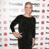 Prevention Magazine 'Healthy TV Awards' at The Paley Center | Picture 88662